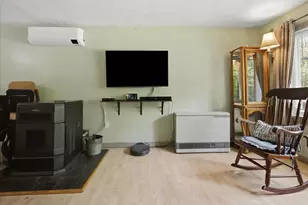 8 Higgins St, Lisbon, ME 04252 - Photo 25