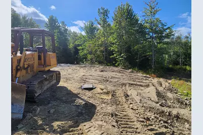 102 Allen Bridge Road, Dixmont, ME 04932 - Photo 5