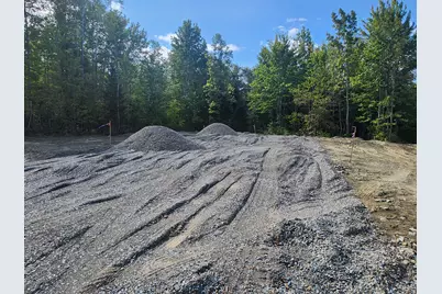 102 Allen Bridge Road, Dixmont, ME 04932 - Photo 1