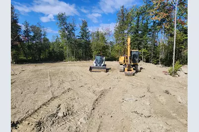102 Allen Bridge Road, Dixmont, ME 04932 - Photo 3