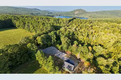 13C Staples Road, Waterford, ME 04088 - Photo 7