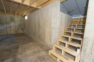 13C Staples Rd, Waterford, ME 04088 - Photo 21
