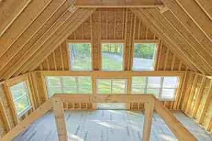13C Staples Rd, Waterford, ME 04088 - Photo 3