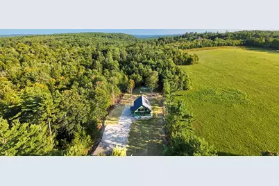 13C Staples Road, Waterford, ME 04088 - Photo 5