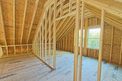13C Staples Road, Waterford, ME 04088 - Photo 15
