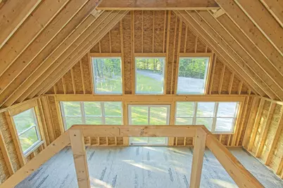 13C Staples Road, Waterford, ME 04088 - Photo 11