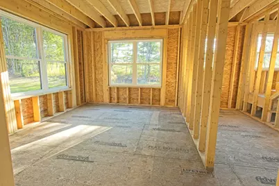 13C Staples Road, Waterford, ME 04088 - Photo 13