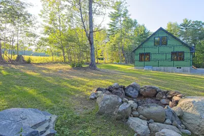 13C Staples Road, Waterford, ME 04088 - Photo 19