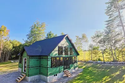 13C Staples Road, Waterford, ME 04088 - Photo 3