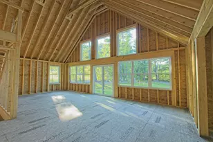 13C Staples Rd, Waterford, ME 04088 - Photo 11
