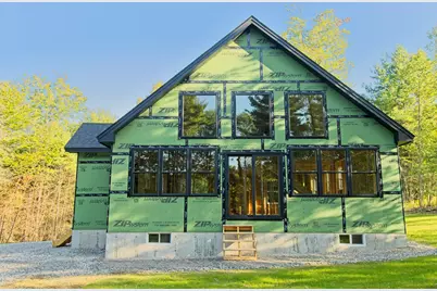 13C Staples Road, Waterford, ME 04088 - Photo 1