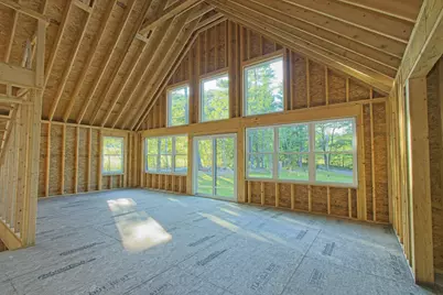 13C Staples Road, Waterford, ME 04088 - Photo 9