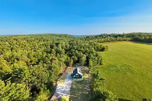 13C Staples Rd, Waterford, ME 04088 - Photo 7