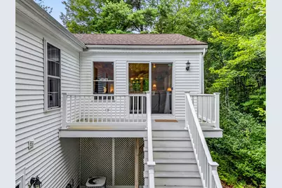 863 Littlefield Road, Wells, ME 04090 - Photo 41