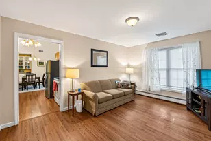 863 Littlefield Rd, Wells, ME 04090 - Photo 17