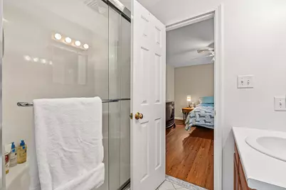 863 Littlefield Road, Wells, ME 04090 - Photo 27