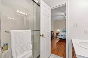 863 Littlefield Rd, Wells, ME 04090 - Photo 27