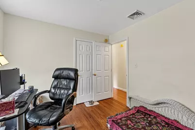 863 Littlefield Road, Wells, ME 04090 - Photo 33