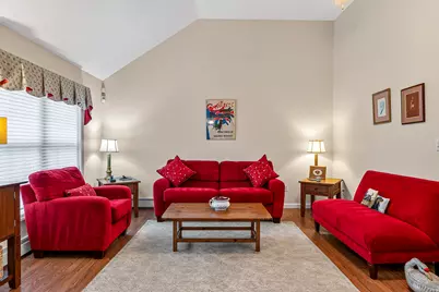 863 Littlefield Road, Wells, ME 04090 - Photo 5