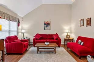 863 Littlefield Rd, Wells, ME 04090 - Photo 5