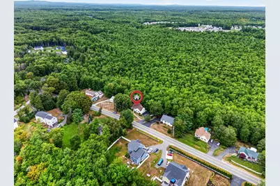 863 Littlefield Road, Wells, ME 04090 - Photo 49
