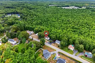 863 Littlefield Rd, Wells, ME 04090 - Photo 49