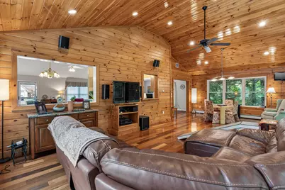 863 Littlefield Road, Wells, ME 04090 - Photo 21