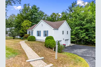 863 Littlefield Road, Wells, ME 04090 - Photo 3