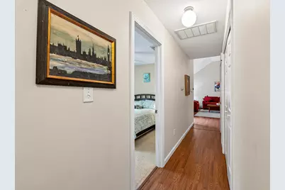 863 Littlefield Road, Wells, ME 04090 - Photo 35