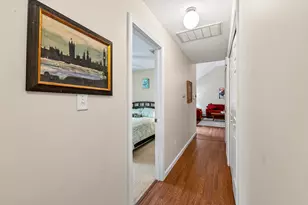 863 Littlefield Rd, Wells, ME 04090 - Photo 35