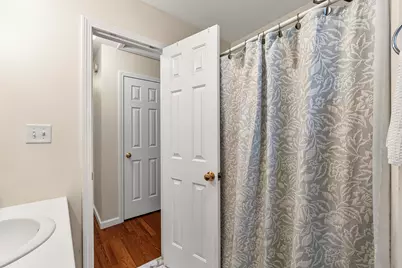 863 Littlefield Road, Wells, ME 04090 - Photo 31
