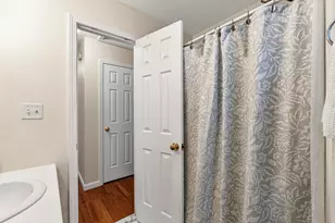 863 Littlefield Rd, Wells, ME 04090 - Photo 31