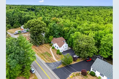 863 Littlefield Road, Wells, ME 04090 - Photo 51
