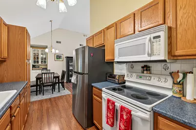 863 Littlefield Road, Wells, ME 04090 - Photo 11