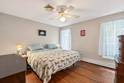 863 Littlefield Road, Wells, ME 04090 - Photo 25