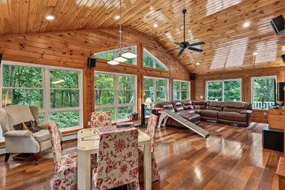 863 Littlefield Road, Wells, ME 04090 - Photo 23