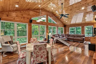 863 Littlefield Rd, Wells, ME 04090 - Photo 23
