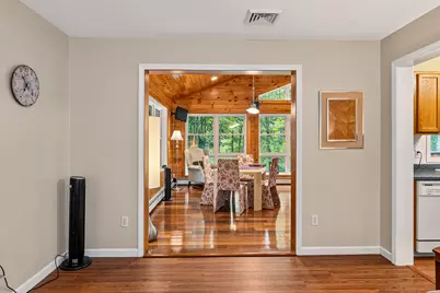 863 Littlefield Road, Wells, ME 04090 - Photo 19
