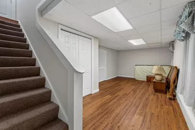 863 Littlefield Road, Wells, ME 04090 - Photo 37