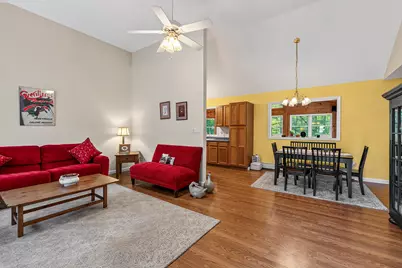 863 Littlefield Road, Wells, ME 04090 - Photo 7