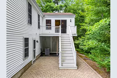 863 Littlefield Road, Wells, ME 04090 - Photo 45