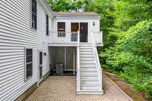 863 Littlefield Rd, Wells, ME 04090 - Photo 45
