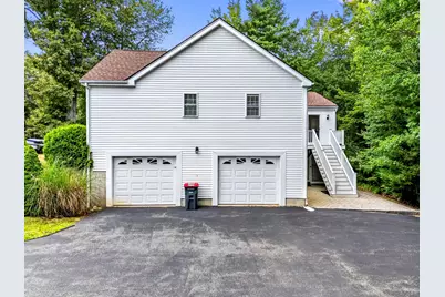 863 Littlefield Road, Wells, ME 04090 - Photo 43