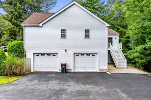 863 Littlefield Rd, Wells, ME 04090 - Photo 43