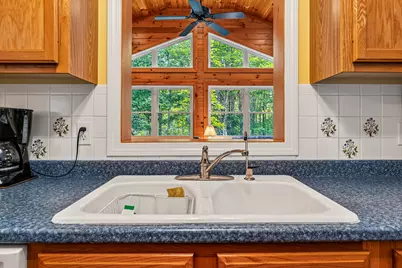 863 Littlefield Road, Wells, ME 04090 - Photo 13
