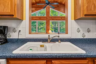 863 Littlefield Rd, Wells, ME 04090 - Photo 13
