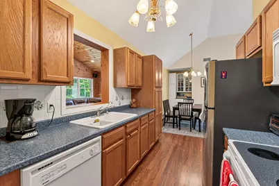 863 Littlefield Road, Wells, ME 04090 - Photo 15