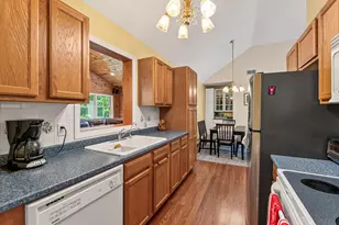 863 Littlefield Rd, Wells, ME 04090 - Photo 15
