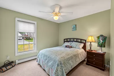 863 Littlefield Road, Wells, ME 04090 - Photo 29