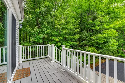 863 Littlefield Road, Wells, ME 04090 - Photo 39